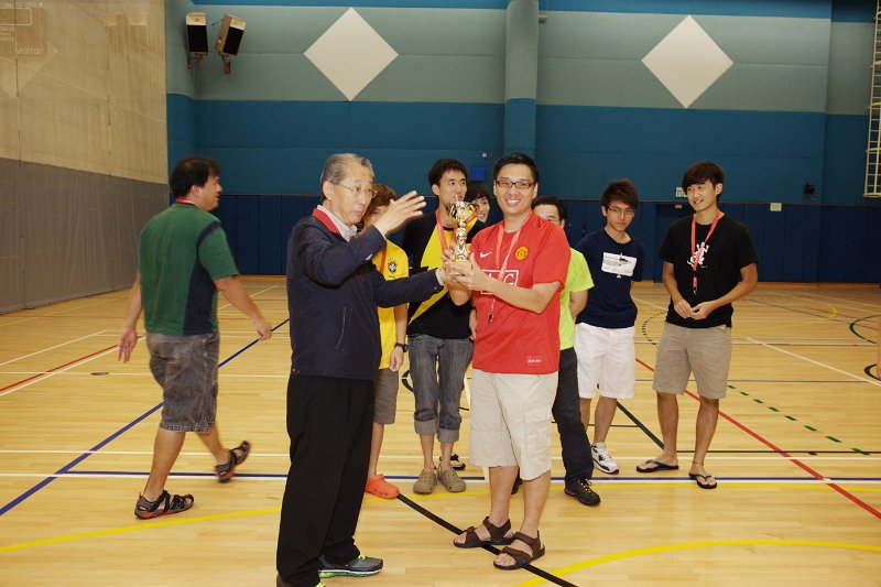 IMG (307)